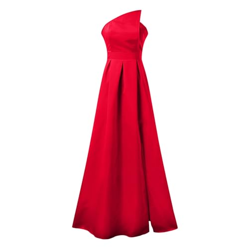 Robe longue élégante : sublimez votre silhouette sans compromis
