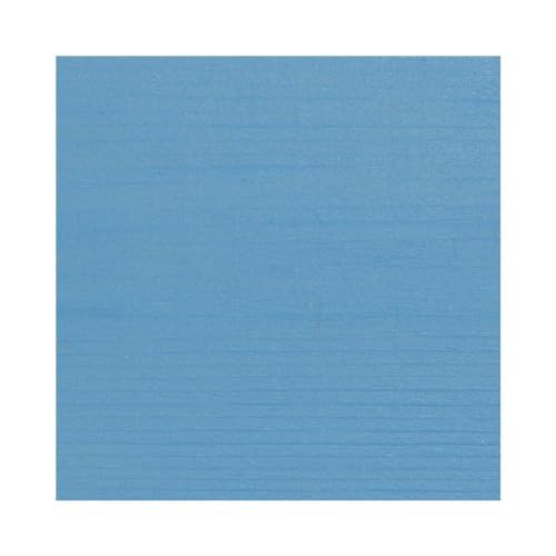 Protek Wood Stain and Protect 2.5L - Cornflower