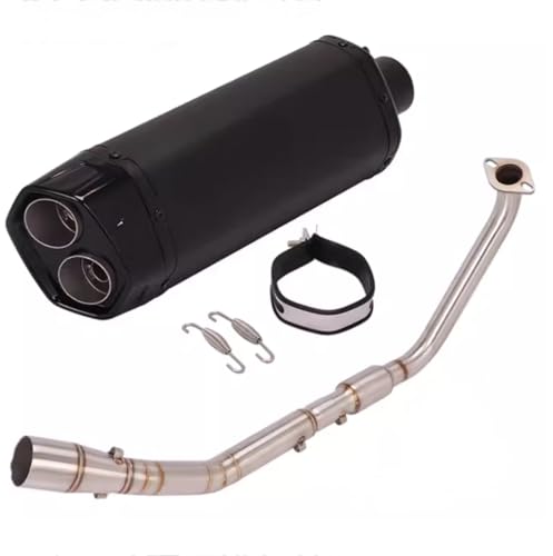 FIRECARP oCNp GL][XgpCv }t[ XbvITCT[ XeX YZF-R15 MT-15 V3 V4 2020-2023NfΉ O2ZT[tt (I) [sAi]