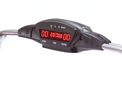 Garlando Airhockey Stratos – Bild 4