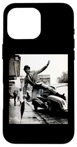 Sugar Ray Robinson �{�N�T�[ In London Boxing 1988 �X�}�z�P�[�X iPhone 16 Pro Max �p