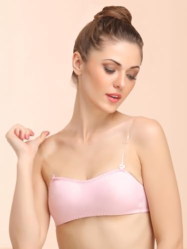Image of Clovia Women Bra