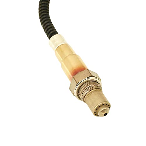 Capteur d'oxygène 11787544655 pour remplacement de sonde lambda de voiture - 4