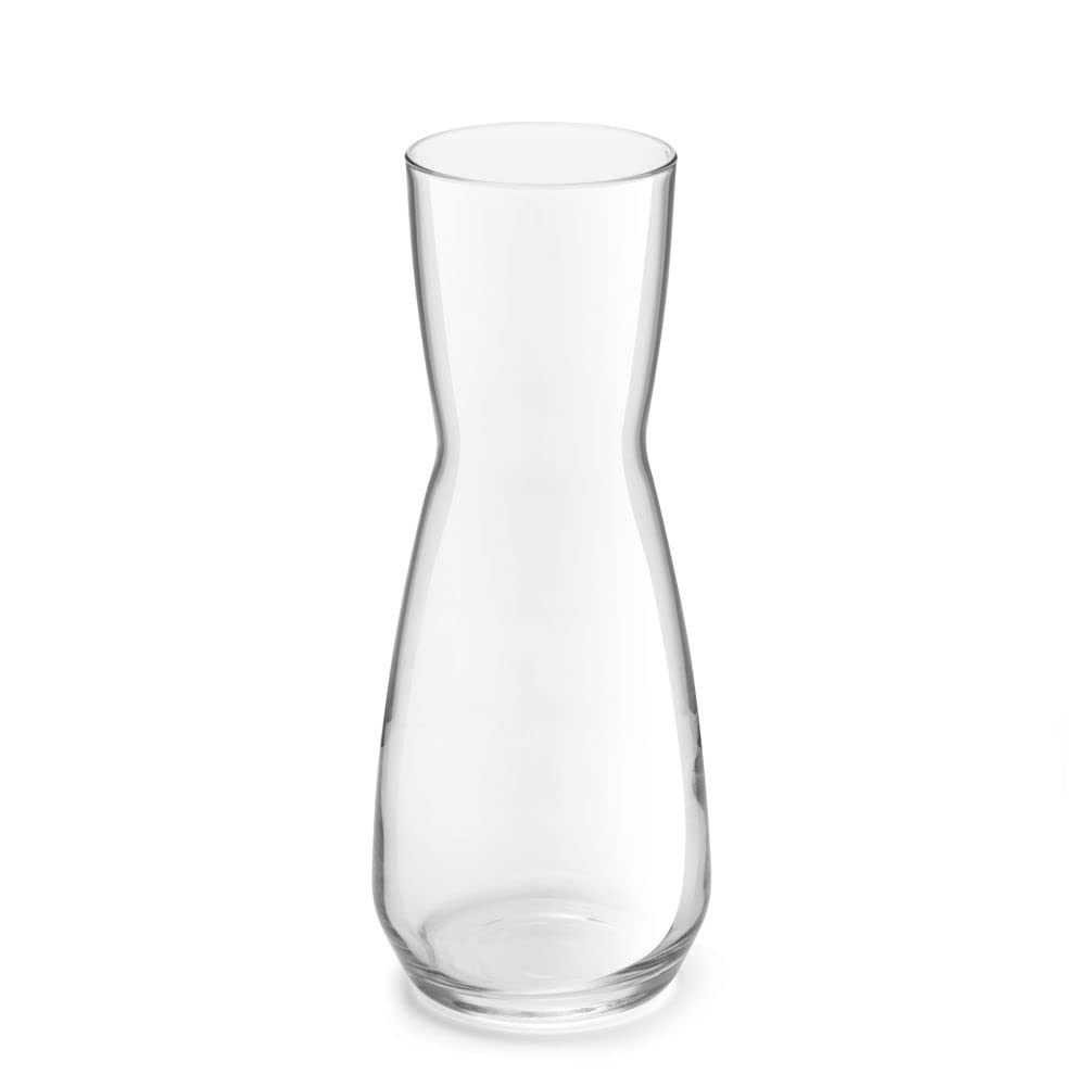 Libbey 927634 Ensemble 36 Unze Karaffe – 6/CS