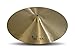 Dream Cymbals and Gongs BPT19 Bliss Paper Thin Crash Cymbal - 19 inch