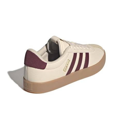 Image of adidas Women's Vl Court 3.0 Shoes