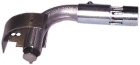 Atwood (93221 Water Heater Main Burner