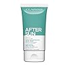 CLR SOL AFTER GEL REFRESCANTE 150 ML – Clarins