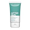 CLR SOL AFTER GEL REFRESCANTE 150 ML