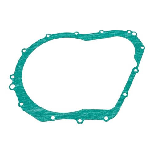 Joint de carter d'embrayage pour Suzuki GSX-R600 de 2008 à 2024