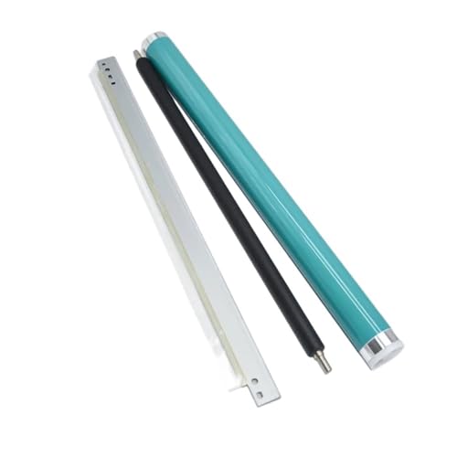 Tambour OPC Lame de Tambour PCR IR 2520 2525 IR2530 IR2545i