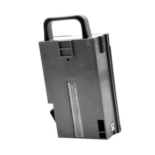 Boîte de Maintenance d'encre SJMB6500 Kit Collecteur pour Epson ColorWorks CW-C6530