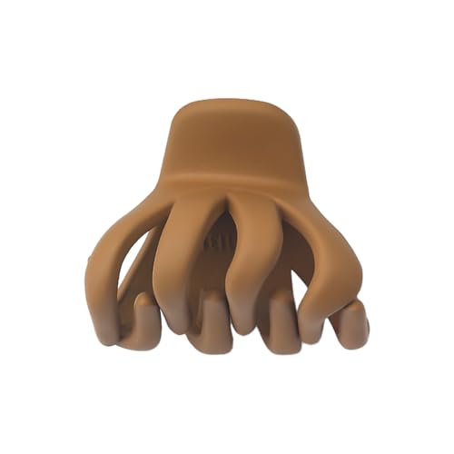 [iJm] NAKANOYA oXNbv 1 vX`bN  wAN[ oX WbPs wANbv }`Nbv ~joX n Vv ݃J[ IjI ʂ˂ ʔK ܂˂ }bg   ₯  