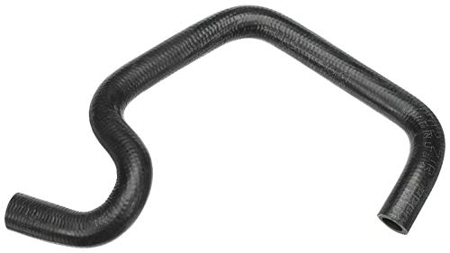 Tuyau liquide de refroidissement Gates 19240 en EPDM haute densité