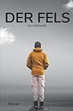 Der Fels