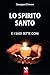 Lo Spirito Santo E I Suoi Sette Doni - 3