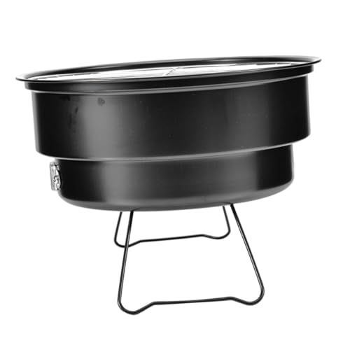 Hohopeti |[^uo[xL[R ϔMώKRpNg܂肽ݎ sNjbN LvpO\ObN