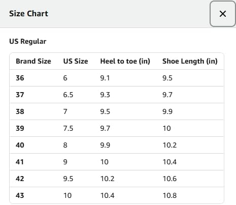 Women's Latin Dance Shoes Indoor Satin Professional Heeled Ballroom Salsa Practice Performance Tango Party Dance Shoes - Image 2