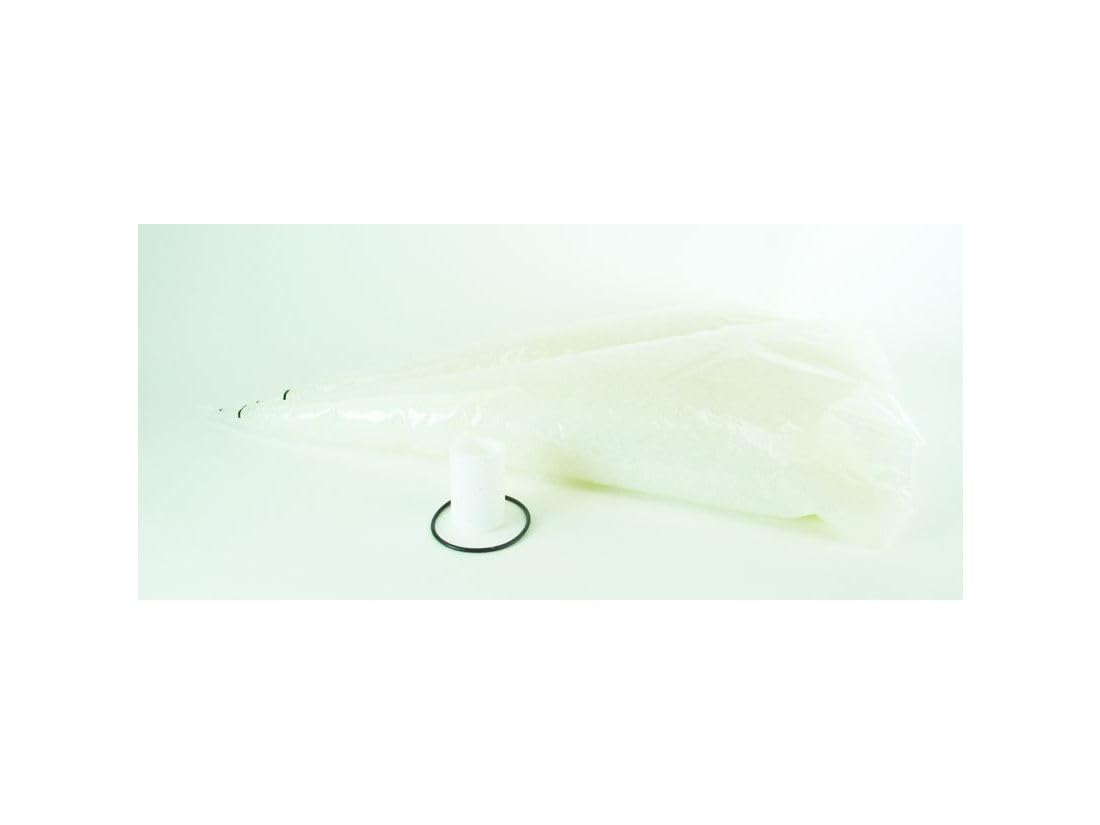 Devilbiss DAD600 Tune Up Kit for DAD500