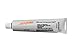 Jet-Lube Silicone Compound DM - Military Grade | Moisture Proofing | NLGI #3 | Food Grade Lubricant | 5.3 oz.