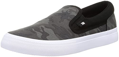 Ks MANUAL SLIP-ON