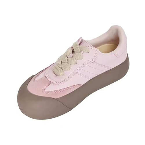 [JUI3N] Xj[J[ fB[X {v[Jbg  [XAbv ɂȂ ₷ _炩  Ȃ ɂ y ʋ ʊw  킢 sN EH[LOV[Y 傫TCY 25.5cm d 