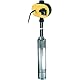 Nowax Tiefbrunnenpumpe ONK 100 6000000190 2400 l/h 63 m