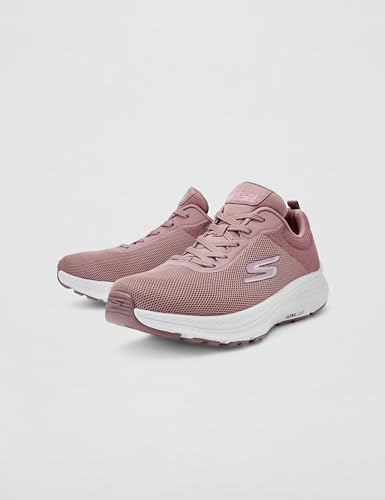 Image of Skechers Womens Go Run Consistent 2.0 Sneaker