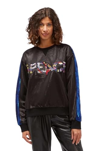 Custo Barcelona Sudadera