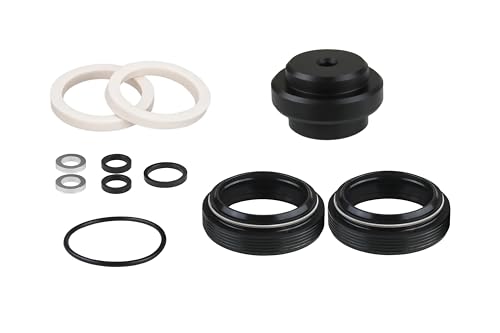Kit joints de fourche Fox 32 contre l'usure et les frictions de suspension