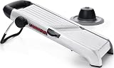 OXO SteeL Chef’s Mandoline 2.0