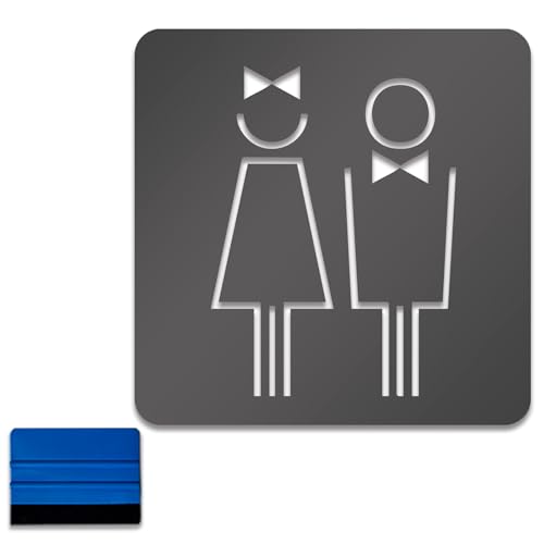 y֗ȃXL[W[tz gC}[N XebJ[ jgCTC V[ JbeBOV[g sNgO hA  \ h X ItBX ƒp JtF T a@  ڈ { TCv[g WCē Ƃ 