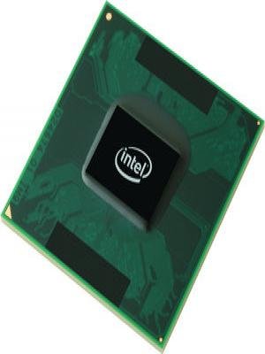 Amazon.com: Intel Core 2 Extreme X9100 3.0GHz CPU OEM móvil SLB48
