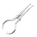 AAProTools University of Washington Endodontic Clamp Forceps, Dental Instruments