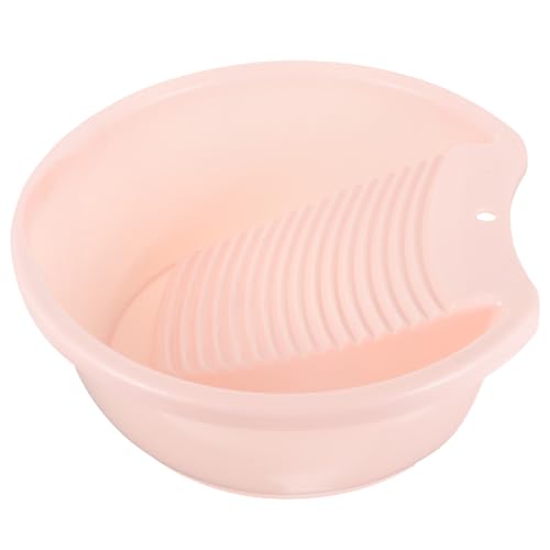 Gogogmee Ɨpߖ~ t􂢗p~jʊ Vߗސ􂢂 yʃRpNgőϋv [ȒP Ɨp|[^upi