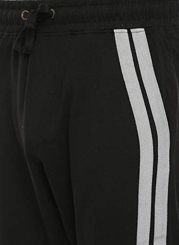Image of Force NXT Men's Track Pant