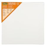 Idena B01H0546MA lato 2