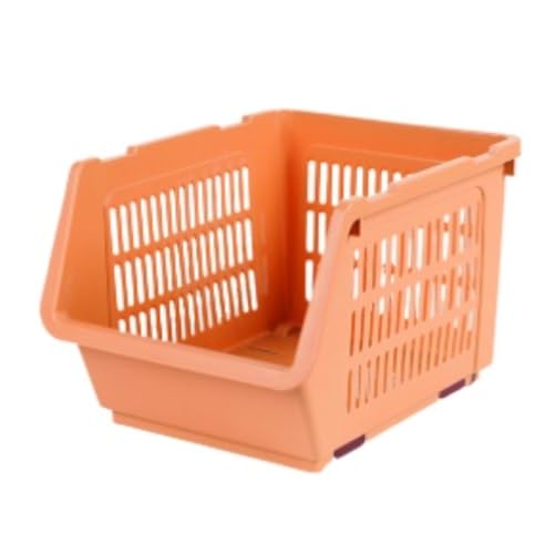 Angoda vX`bN[JS id˕u ϑwfUC LX^[t eʕސ 䏊 H퐮 ƒpȋ (gybg,IWF)