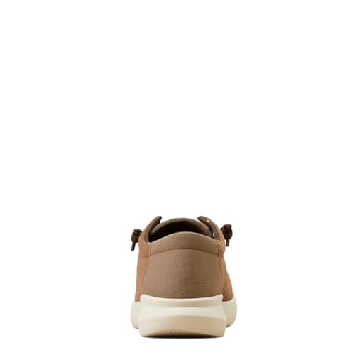 Image of Ariat Men's Hilo Shoe