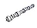 COMP Cams 54-424-11 XFI RPM HI-LIFT 212/218 Hydraulic Roller Cam for GM LS GEN III/IV