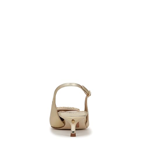 Image of Sam Edelman Women's Kammie Slingback Pumps