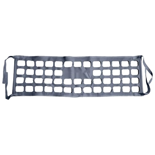 gbNבlbg ? sbNAbvgbNpJ[SlbgA܂肽ݎ^C_EbV |ȃXy[X݌v̒ebVlbgǍy׏dAMAgbŇŒASUVg[[AOAAϋv[eBeB