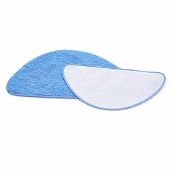 pano mop robo aspirador