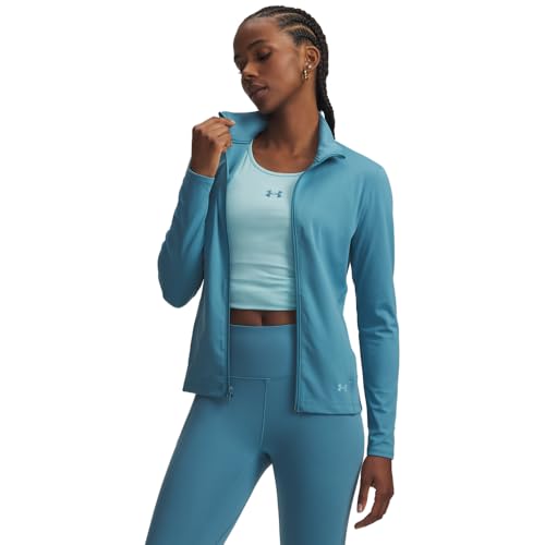 Image of Under Armour Women's Motion Jacket