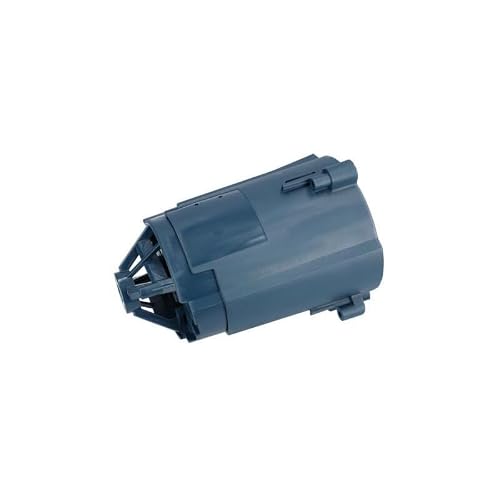 Motor Housing for Circular Saw Bosch Tools - 1619P06372