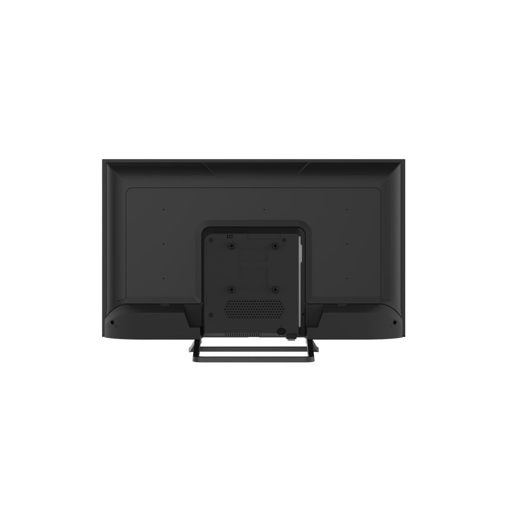 NK Tesla - Televisor de 32" (81cm), Televisión Resolución HD, No Smart OS, 2 Altavoces de 10W, Dolby Virtual Surround, VESA 200x100, Conectividad x3 HDMI, x2 USB, Ci+, 1.366x768 (32E325BH) - 2025