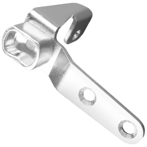 Charnière de porte Toyota Tundra 2007-2021 | Charnière hayon arrière gauche droite