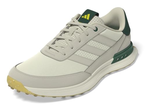 Adidas Men's S2G 24 Leather Spikeless