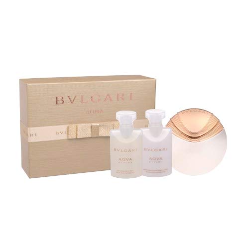 bvlgari aqva divina 40ml price