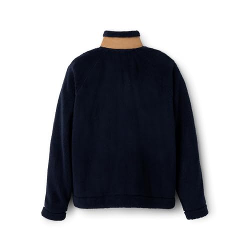 Image of UGG Men's Keane Full Zip Jacket